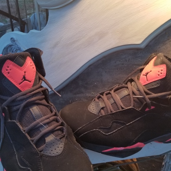 Jordan Other - Nike Air Jordans